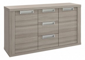 Тумба Честерфилд СТЛ.365.06 в Камышлове - kamyshlov.mebel24.online | фото 2