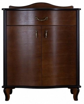 Тумба Джульетта в Камышлове - kamyshlov.mebel24.online | фото 2