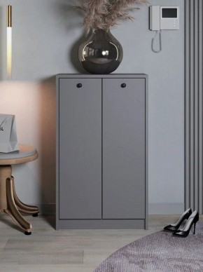Тумба для обуви Найс в Камышлове - kamyshlov.mebel24.online | фото 6