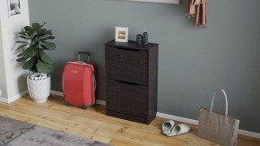 Тумба для обуви Тетра в Камышлове - kamyshlov.mebel24.online | фото 2