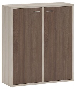 Тумба Домино СУ(ш2в1)+2ФГ в Камышлове - kamyshlov.mebel24.online | фото 2