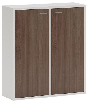 Тумба Домино СУ(ш2в1)+2ФГ в Камышлове - kamyshlov.mebel24.online | фото 2
