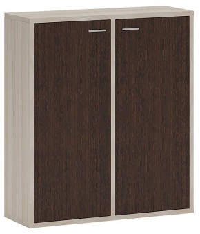 Тумба Домино СУ(ш2в1)+2ФГ в Камышлове - kamyshlov.mebel24.online | фото 2