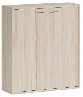 Тумба Домино СУ(ш2в1)+2ФГ в Камышлове - kamyshlov.mebel24.online | фото 2