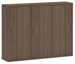 Тумба Домино СУ(ш3в1)+3ФГ в Камышлове - kamyshlov.mebel24.online | фото 2
