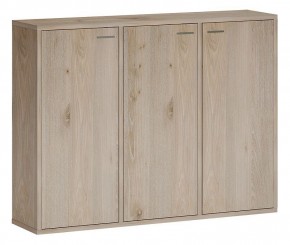 Тумба Домино СУ(ш3в1)+3ФГ в Камышлове - kamyshlov.mebel24.online | фото 2