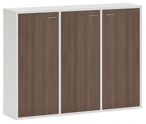 Тумба Домино СУ(ш3в1)+3ФГ в Камышлове - kamyshlov.mebel24.online | фото 2
