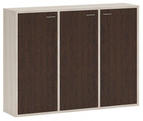 Тумба Домино СУ(ш3в1)+3ФГ в Камышлове - kamyshlov.mebel24.online | фото 2