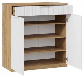 Тумба Хилтон Исп 2.2 в Камышлове - kamyshlov.mebel24.online | фото 2