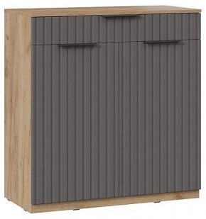 Тумба Хилтон Исп 2.2 в Камышлове - kamyshlov.mebel24.online | фото