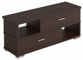 Тумба комбинированная Домино СБ-40/2-ПВК в Камышлове - kamyshlov.mebel24.online | фото 2