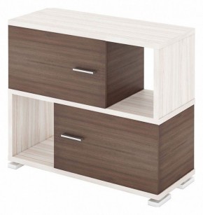 Тумба комбинированная СБ-30/2 в Камышлове - kamyshlov.mebel24.online | фото 2