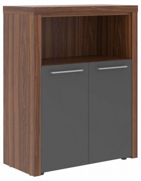 Тумба комбинированная Zenn ZMC 85.3 в Камышлове - kamyshlov.mebel24.online | фото