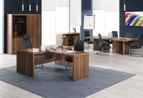 Тумба комбинированная ZENN ZTF-3D в Камышлове - kamyshlov.mebel24.online | фото 2