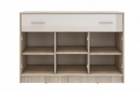 Тумба Лациа СТЛ.418.04 в Камышлове - kamyshlov.mebel24.online | фото 2