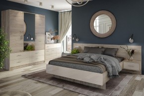 Тумба Лациа СТЛ.418.04 в Камышлове - kamyshlov.mebel24.online | фото 3