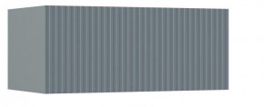 ОЛИВИЯ Тумба навесная №2 в Камышлове - kamyshlov.mebel24.online | фото 4