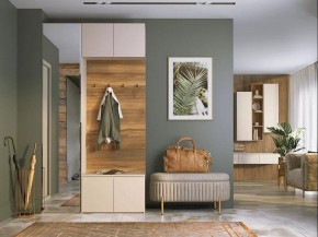Тумба навесная Лаура в Камышлове - kamyshlov.mebel24.online | фото 5