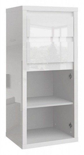 Тумба Норден СТЛ.413.04 в Камышлове - kamyshlov.mebel24.online | фото 2
