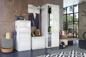 Тумба Норден СТЛ.413.04 в Камышлове - kamyshlov.mebel24.online | фото 4