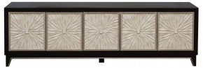 Тумба под ТВ ART-2921-TV в Камышлове - kamyshlov.mebel24.online | фото 2