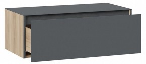 Тумба под ТВ Глосс ТД 319.03.12 в Камышлове - kamyshlov.mebel24.online | фото 2