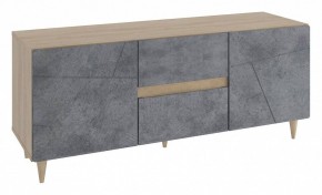Тумба под ТВ Киото СТЛ.339.03 в Камышлове - kamyshlov.mebel24.online | фото 2