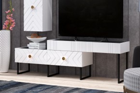 Тумба под ТВ Марсель в Камышлове - kamyshlov.mebel24.online | фото 4