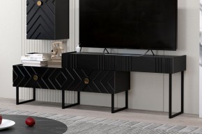 Тумба под ТВ Марсель в Камышлове - kamyshlov.mebel24.online | фото 9
