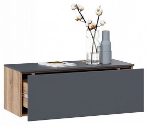 Тумба под ТВ Порто ТД-393.03.12 в Камышлове - kamyshlov.mebel24.online | фото 4