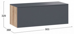 Тумба под ТВ Порто ТД-393.03.12 в Камышлове - kamyshlov.mebel24.online | фото 6