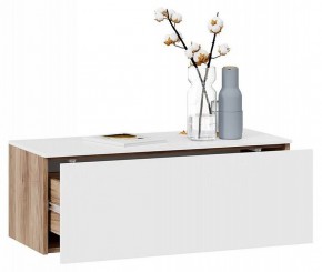 Тумба под ТВ Порто ТД-393.03.12 в Камышлове - kamyshlov.mebel24.online | фото 4