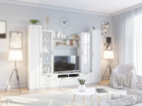 Тумба под ТВ "ГА-07" Александрия в Камышлове - kamyshlov.mebel24.online | фото 2