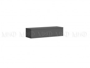 ЧЕЛСИ Тумба подвесная в Камышлове - kamyshlov.mebel24.online | фото 3