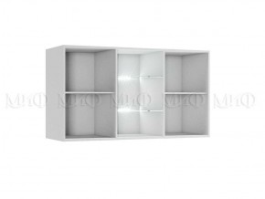 ФЛОРИС Тумба подвесная ТБ-001 в Камышлове - kamyshlov.mebel24.online | фото 4