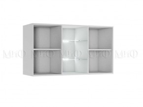 ФЛОРИС Тумба подвесная ТБ-002 в Камышлове - kamyshlov.mebel24.online | фото 4