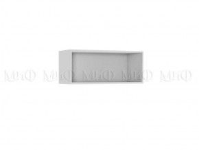 ФЛОРИС Тумба подвесная ТБ-008 в Камышлове - kamyshlov.mebel24.online | фото 4