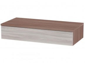 Тумба подвесная K210 в Камышлове - kamyshlov.mebel24.online | фото 12