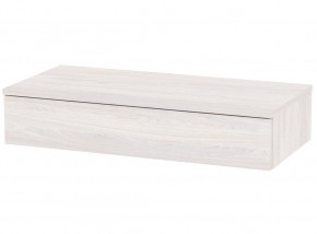 Тумба подвесная K210 в Камышлове - kamyshlov.mebel24.online | фото 16