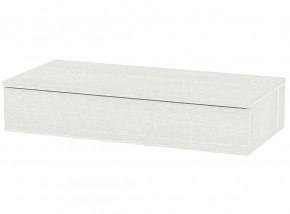 Тумба подвесная K210 в Камышлове - kamyshlov.mebel24.online | фото 18