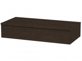 Тумба подвесная K210 в Камышлове - kamyshlov.mebel24.online | фото 8