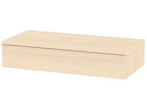 Тумба подвесная K210 (ДМ) в Камышлове - kamyshlov.mebel24.online | фото