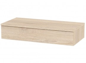 Тумба подвесная K210 (ДСС) в Камышлове - kamyshlov.mebel24.online | фото