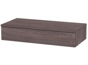 Тумба подвесная K210 (ЯАТ) в Камышлове - kamyshlov.mebel24.online | фото