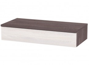 Тумба подвесная K210 (ЯАТ-ЯАС) в Камышлове - kamyshlov.mebel24.online | фото