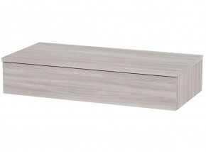 Тумба подвесная K210 (ЯШС) в Камышлове - kamyshlov.mebel24.online | фото