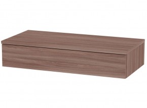 Тумба подвесная K210 (ЯШТ) в Камышлове - kamyshlov.mebel24.online | фото