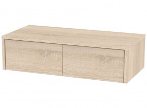 Тумба подвесная K212 (ДСС) в Камышлове - kamyshlov.mebel24.online | фото