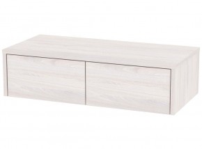 Тумба подвесная K212 (ЯАС) в Камышлове - kamyshlov.mebel24.online | фото