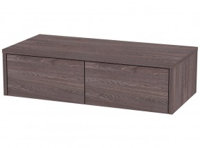 Тумба подвесная K212 (ЯАТ) в Камышлове - kamyshlov.mebel24.online | фото